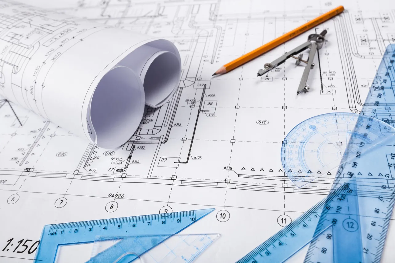 Ruhsat Proje Danışmanlığı